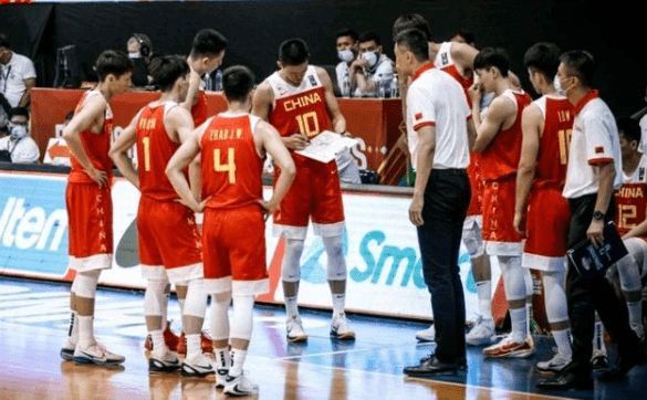 马岚一下子哑口无言